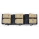 thumbnail image 4 of Elevalunas Eléctrico Elevador Apto Para Hyundai Sonata 11-2015 93570-3S000 Beige, 4 of 5