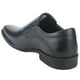 thumbnail image 4 of Zapato Ferracini Hombre 5334 Azul Marino Casual, 4 of 6