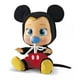 thumbnail image 2 of Juguete Muñeca Bebe LLoron Mickey Mouse 30Cm, 2 of 3