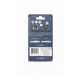 thumbnail image 3 of Kit Ampolletas Led Siliconado Kobo T10, 3 of 3