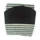 thumbnail image 5 of Funda Plegable Para Tabla De Surf, Con Cordón Ajustable, Para Viajes Y Playa, 2,6 M, 5 of 5