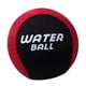 thumbnail image 1 of Skimmer De Bolas Que Rebotan En El Agua Para El Juego De La Piscina Del Deporte De La Playa Rojo Negro, 1 of 3