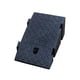 thumbnail image 3 of Rampa De Bordillo Portátil Rampa De Umbral Para Silla De Ruedas Rampa De Bordillo Antideslizante 16cm Negro, 3 of 5