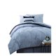 thumbnail image 1 of Set Cama 5 Pcs King Bold Stripe, 1 of 1
