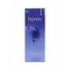 thumbnail image 3 of Lancôme Hypnôse 75ML EDP Mujer Chileperfume, 3 of 3