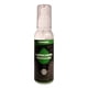 thumbnail image 1 of Gel Retardante Masculino 100ml Sexshop, 1 of 2
