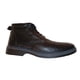 thumbnail image 1 of Zapato Mr. Jones Chuck Negro 804138 negro 6, 1 of 3