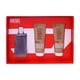 thumbnail image 2 of Perfume Diesel Eau de Parfum D para hombre y mujer, 100 ml, 2 of 7