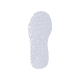 thumbnail image 5 of ZAPATILLAS URBANAS SKECHERS UNO METALLIC LOVE INFANTIL | 314067L-WTGD - Talla 28, 5 of 6