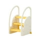 thumbnail image 2 of Mini Escalera Para Niños Taburete Multifuncional, 2 of 4
