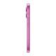 thumbnail image 3 of Apple iPhone 16 128GB Rosado Reacondicionado, 3 of 6