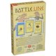 thumbnail image 2 of Juego de mesa GMT Games Battle Line con cartas Troop & Tactics, 2 of 2