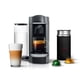 thumbnail image 1 of Cafetera y cafetera espresso Nespresso Vertuo Plus Deluxe, 1 of 9