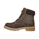 thumbnail image 4 of BOTINES BONNY FRANCO COFFEE MUJER | 400-0006 - Talla 37, 4 of 6