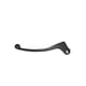 thumbnail image 1 of Manilla Embrague Moto Honda Cbr 250 - 300 / Cb500x - F - R, 1 of 4