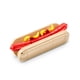 thumbnail image 5 of Bloques Snack 200 Piezas Max, producto surtido 1 un, 5 of 6