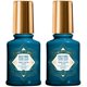 thumbnail image 1 of Spray para inodoro Poo-Pourri 59 ml Sugar Toasted Toots (2 unidades), 1 of 7