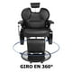 thumbnail image 5 of Sillon de Barbero Version Limited, 5 of 6