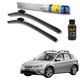 thumbnail image 1 of Plumillas Hella Cleantech para Subaru XV 2010-2012, 1 of 3