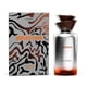 thumbnail image 2 of MYKONOS REFLECTION EXTRAIT DE PARFUM 100ML, 2 of 2