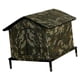 thumbnail image 1 of Casa Para Mascotas Portátil Resistente A La Intemperie, Adorno Para Cama De Mascotas Para Gatitos, Juego En Interiores M, 1 of 5