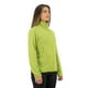 thumbnail image 2 of Polar HW Llanquihue Mujer Lime, 2 of 6