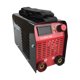 thumbnail image 2 of Soldadora 140A 220V, 2 of 3