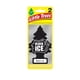 thumbnail image 1 of Ambientadores Little Trees Black Ice, paquete de 2, 1 of 2