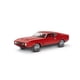 thumbnail image 2 of Kit de construcción de maquetas de coche Revell '71 para Ford Mustang Mach 1 429, 2 of 9