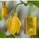 thumbnail image 4 of Perfume Concentrado SCUS Ylang Ylang Floral 12 ml, 4 of 6
