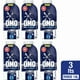thumbnail image 1 of Pack x 6 Detergente Líquido Omo Ultra Power Diluible 500 ml, 1 of 2