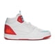 thumbnail image 1 of Zapatilla Authentic Men Linat 1 White Azured, 1 of 5