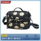 thumbnail image 1 of Football School Bags for Boys Shoulder Backpack Bagutte Children Spinal Protection Light Big Capacity Waterproof Backpack Kids, 1 of 3