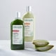 thumbnail image 2 of Shampoo Control Caida Graso + Acondicionador Caida 350ml, 2 of 5