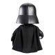 thumbnail image 5 of Peluche Darth Vader con Sonidos y Luz, 5 of 6