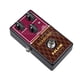 thumbnail image 2 of Pedal Stompbox Efecto Guitarra Phaser Core NUX, 2 of 5