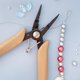 thumbnail image 5 of Alicates para joyería The Beadsmith, herramienta multifuncional de 13 cm, 5 of 7
