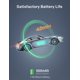 thumbnail image 2 of Auto Control Remoto MIEBELY Mercedes Benz GT R Pro Escala 1/16, 2 of 7