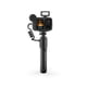 thumbnail image 2 of Cámara GoPro HERO13 Black Creator Edition con kit de accesorios, 2 of 8