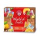 thumbnail image 2 of Té TEEKANNE Mundo de Frutas – Pack de 30 Bolsas, 2 of 3
