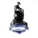 thumbnail image 2 of Farol de camping con ventilador de techo Odoland portátil LED, 2 of 7