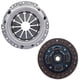 thumbnail image 1 of Kit Embrague Nissan V16 1 6 1993 1997, 1 of 3