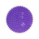 thumbnail image 4 of Pasos Para Ni?os Carrera De Obstáculos Para La Coordinación Imaginación Interior Violeta, 4 of 5