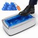 thumbnail image 1 of Dispensador de Fundas para Calzado VMYTH 200 unidades sin manos, 1 of 7
