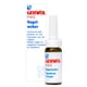 thumbnail image 1 of Ablandador de uñas GEHWOL Med 15 ml, 1 of 4