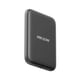 thumbnail image 4 of Disco Duro SSD Externo Hiksemi Elite 9 - 2 TB, USB-C, 4 of 4
