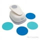 thumbnail image 1 of Perforadora Circular 3,5, 1 of 3