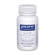 thumbnail image 1 of Suplemento 5 Htp 100 Mg Brain Health, 1 of 3