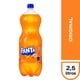 thumbnail image 1 of Bebida Naranja Botella, 2,5 L, 1 of 3