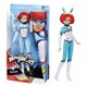 thumbnail image 1 of Miraculous Junio Bunnyx .11, 1 of 4